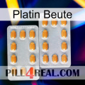 Platinum Swag cialis4